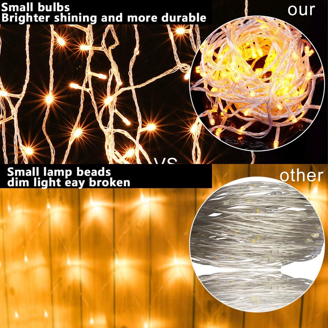 Glow Angel Light Up Dance Wings with Telescopic Sticks Flexible Rods