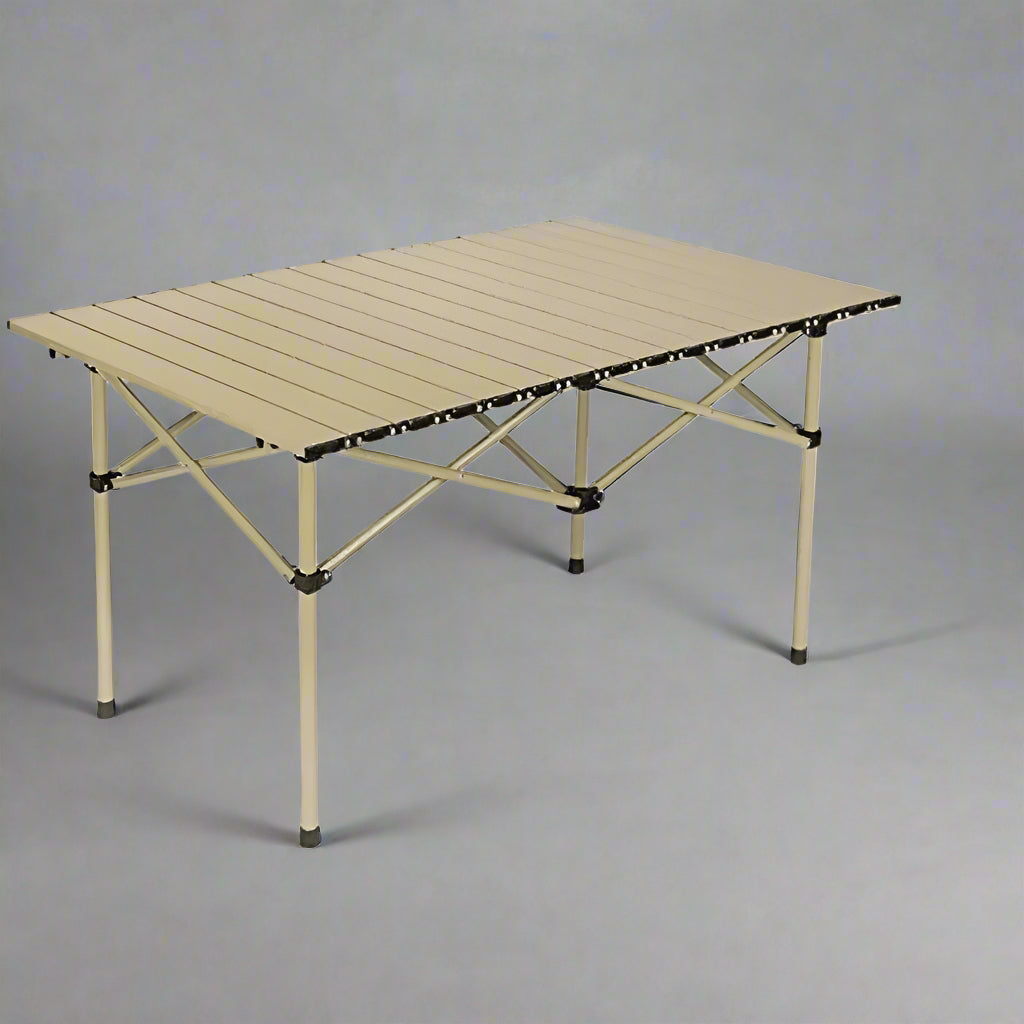 Portable Folding Camping Table