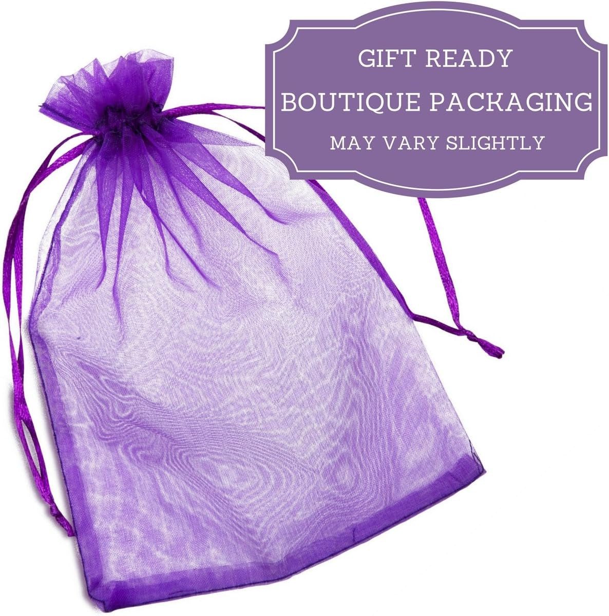 Bohemian Hammered & Engraved Silver Earrings -  Collection…