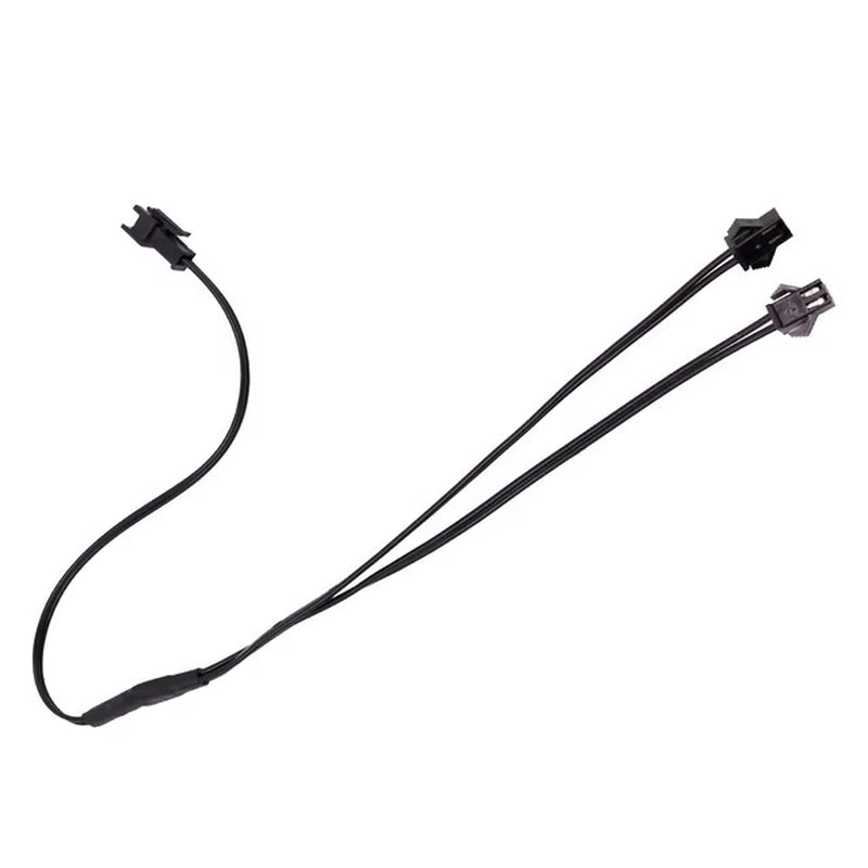 1M 3M 5M Glow EL Wire Neon Cable for Christmas Dance Party DIY Costumes Multicolor Illuminated Light AA Battery Lamp LED Strip