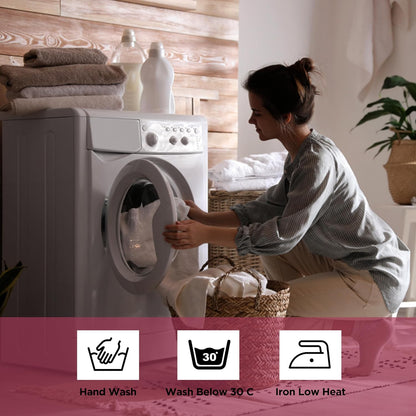 Purple Yoga, Meditation, Festival Tapestry Rug