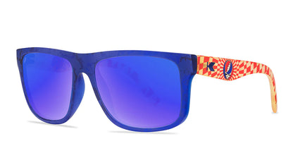 Grateful Dead Steal Your Face Torrey Pines