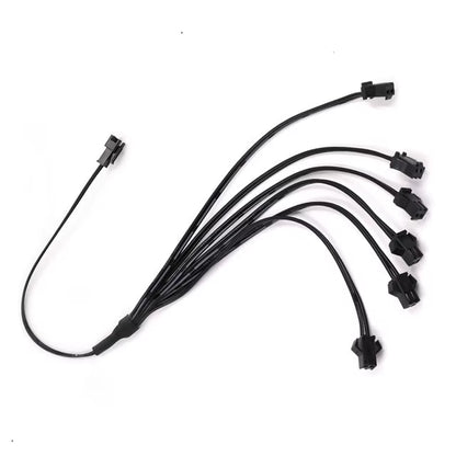 1M 3M 5M Glow EL Wire Neon Cable for Christmas Dance Party DIY Costumes Multicolor Illuminated Light AA Battery Lamp LED Strip