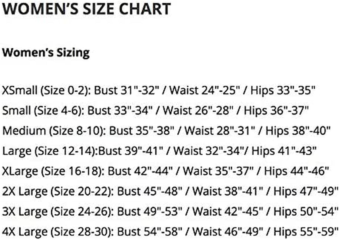 Holographic Silver Geometric Festival Skirt