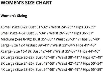 Holographic Silver Geometric Festival Skirt