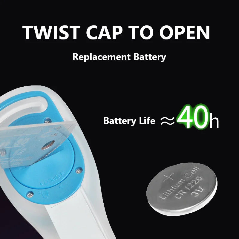 LED Light up Armband Adjustable Wearable Running Arm Belt Glow the Dark for Running Walking Cycling Concert Roller Skates Light