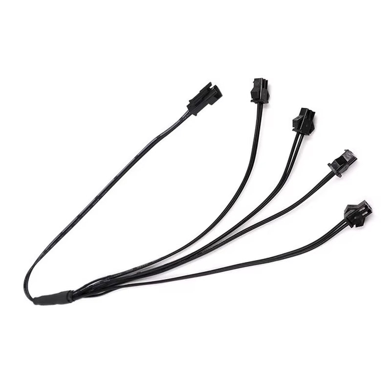 1M 3M 5M Glow EL Wire Neon Cable for Christmas Dance Party DIY Costumes Multicolor Illuminated Light AA Battery Lamp LED Strip